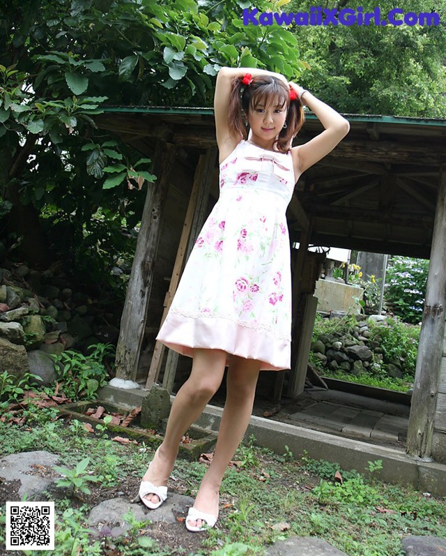 Amateur Aki - Xxxphoot Videos Zona No.25ec65