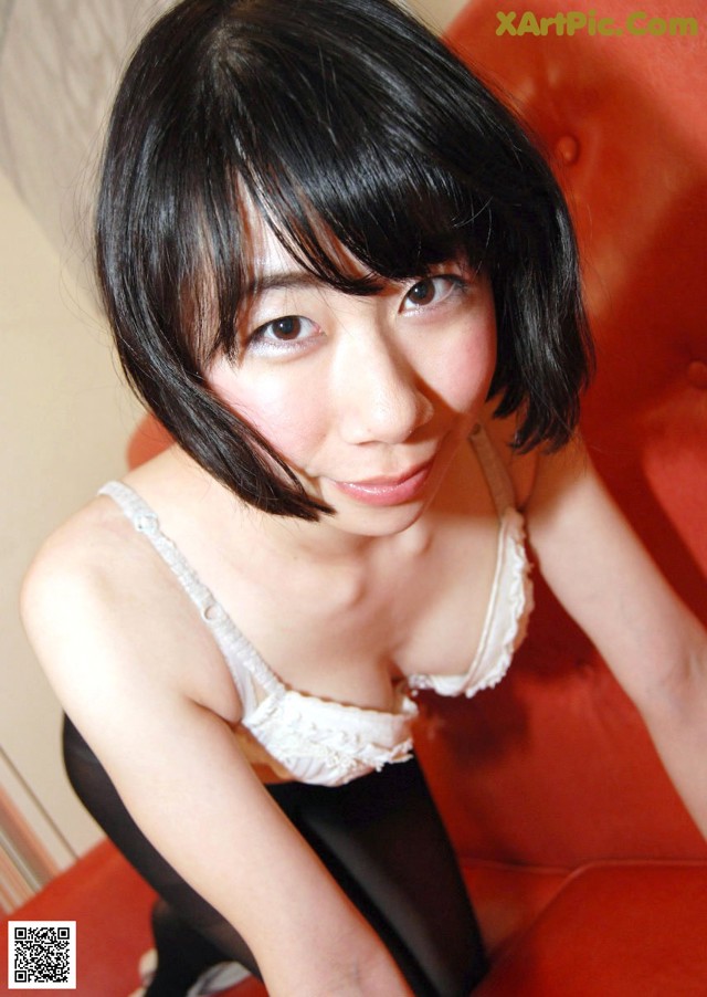 Haru Yokota - Diary Realityking Com No.9ffc48