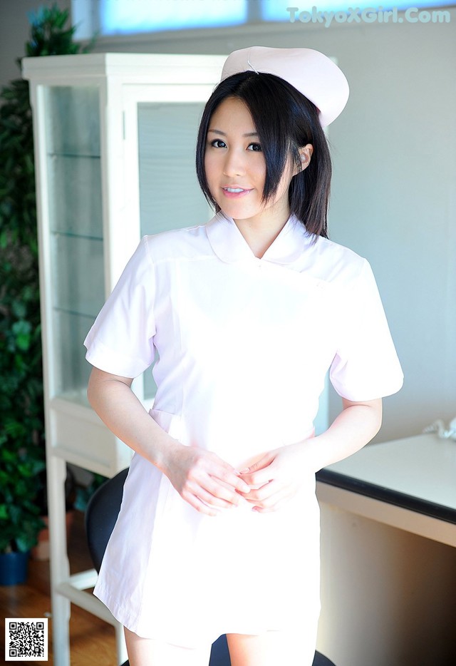 Sanae Tanimura - Sur Muse Photo No.3f1fb8