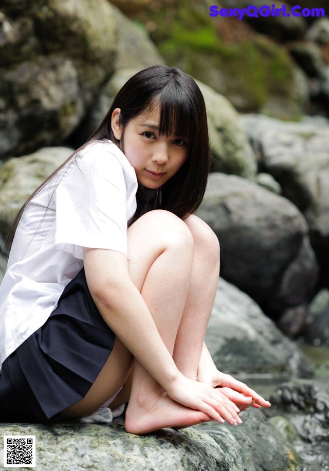 Ruka Kanae - Board Sexy Lipstick No.ccfd51