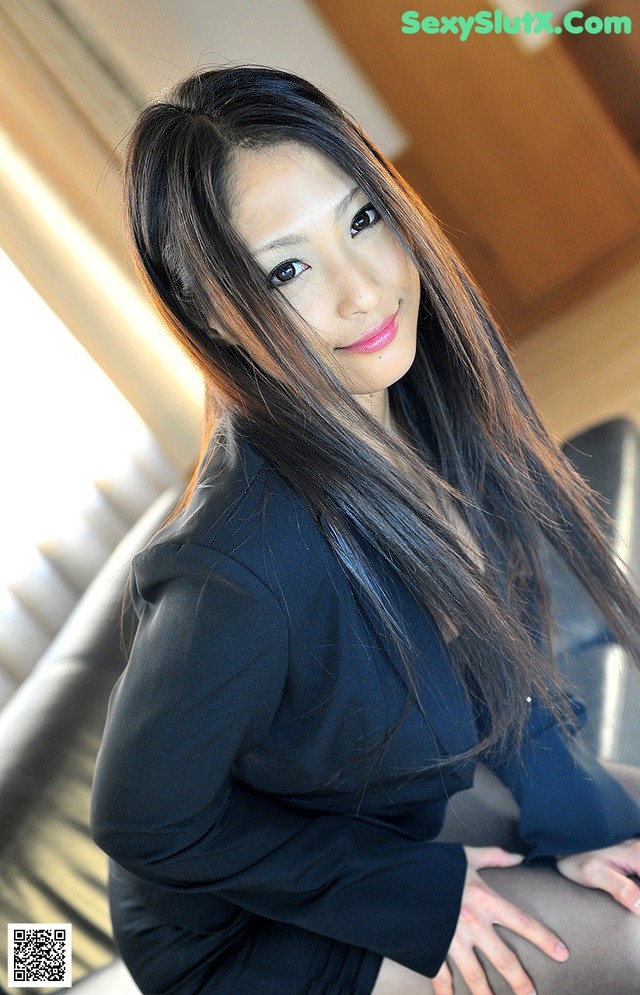 Aoi Miyama - Hotmilfasses Www Meenachi No.196fcf