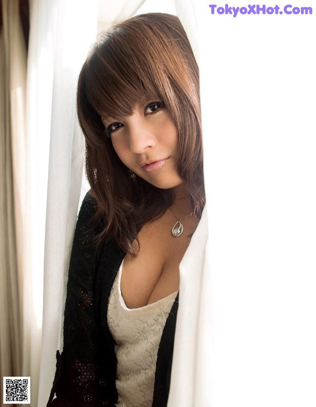 Realstreetangels Iku - Xxxlmage Nylon Sex No.073e41