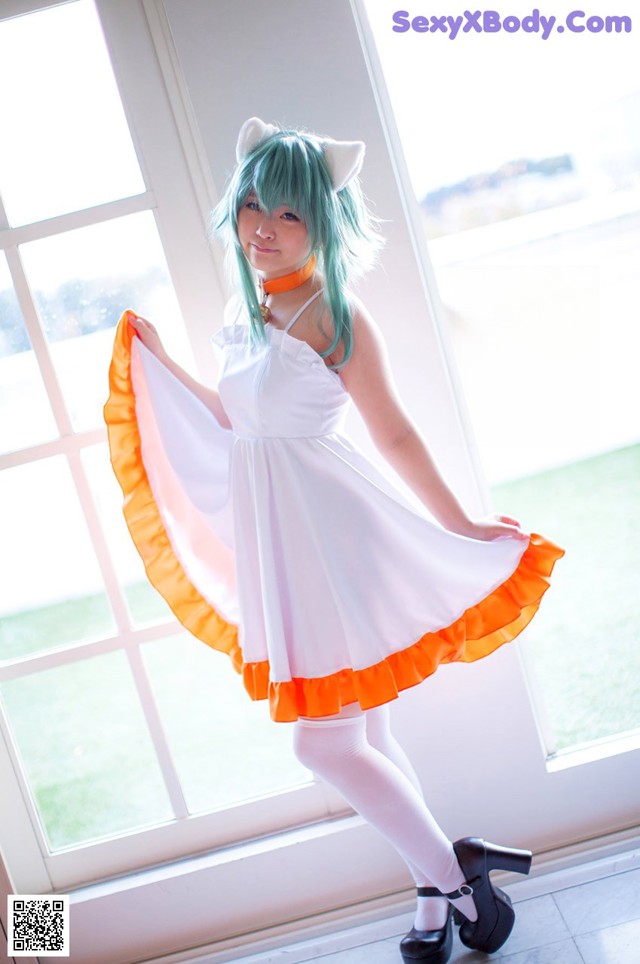 Tsuna Kimura - Callgirls Burka Ngwntot No.4bb8e6