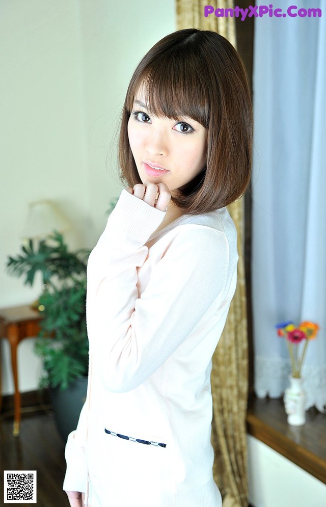 Haruka Kawashima - Hdartsex Teen Xxx No.3ff6be