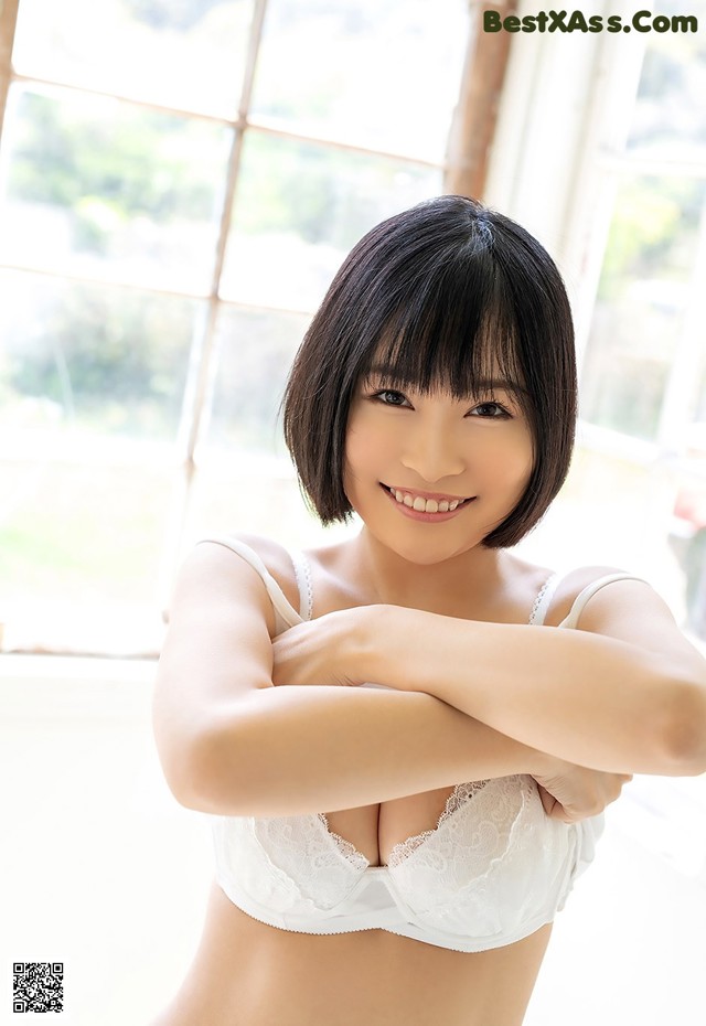Asuna Kawai - Tori Jav96 Xxxpartner No.fc6900