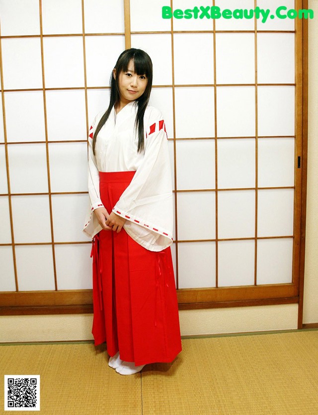 Cosplay Remon - Inigin Google Co No.983006