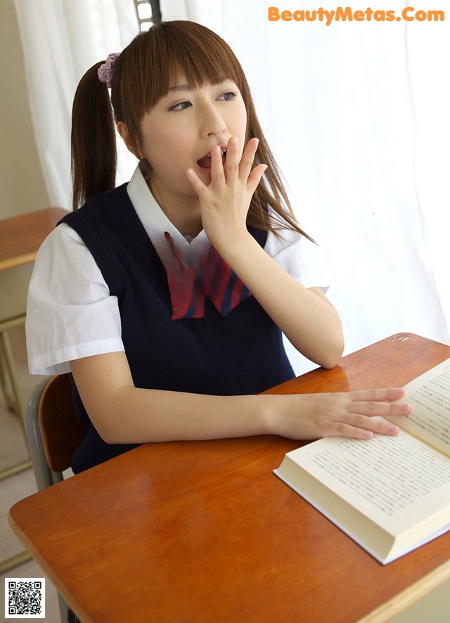Rio Matsushita - Mouth Nakedgirl Jail No.efd098