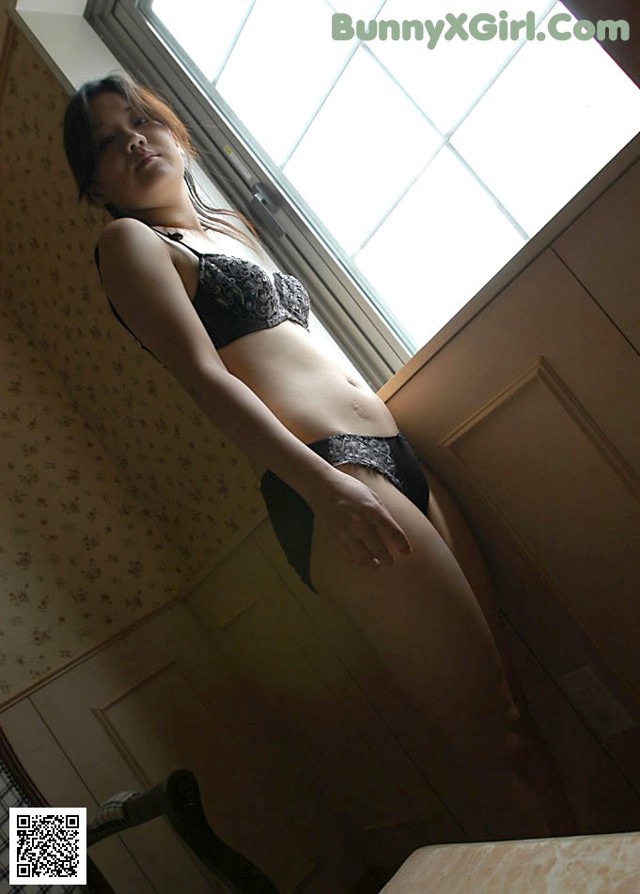 Nanako Furusaki - Erotica Xxxpixsex Com No.c8b9af