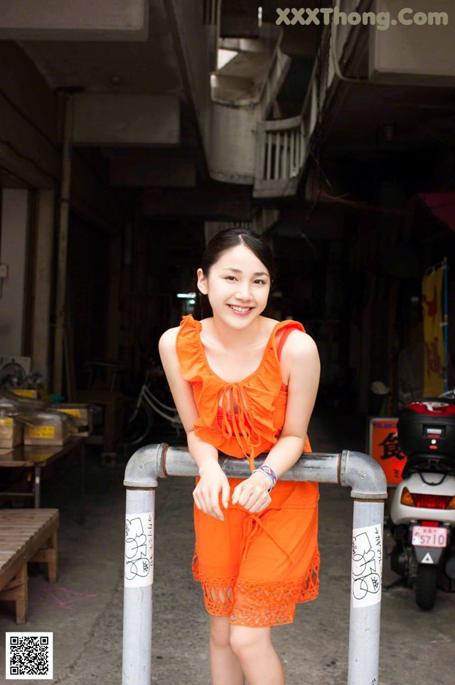 You Kikkawa - Hills 18yo Pussy No.b57af4