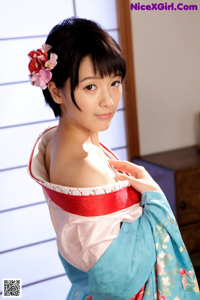 Mari Hamada - Xxxpos Porno Indir No.904553