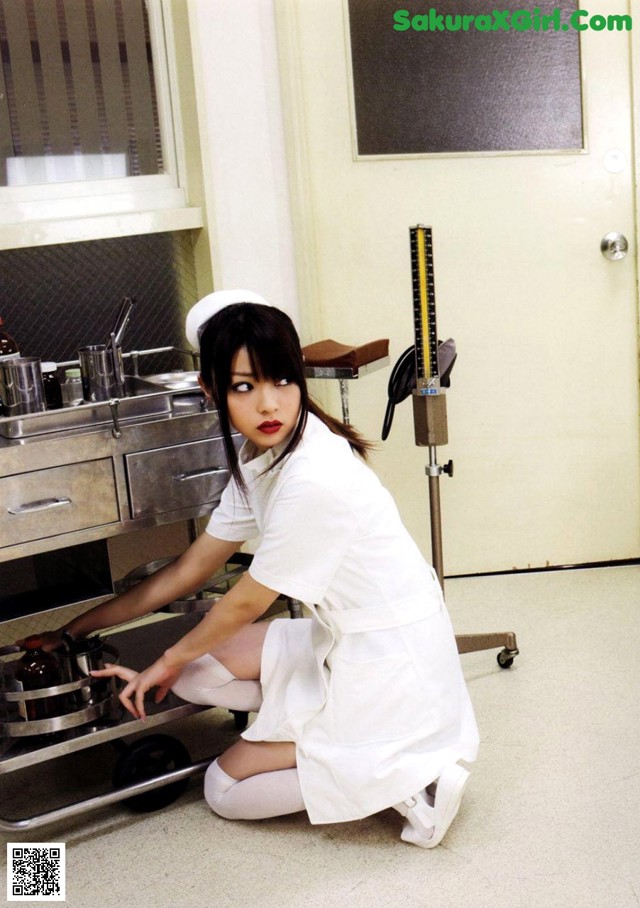Yuria Haga - Gallerie Amoy Dildo No.e8fca5