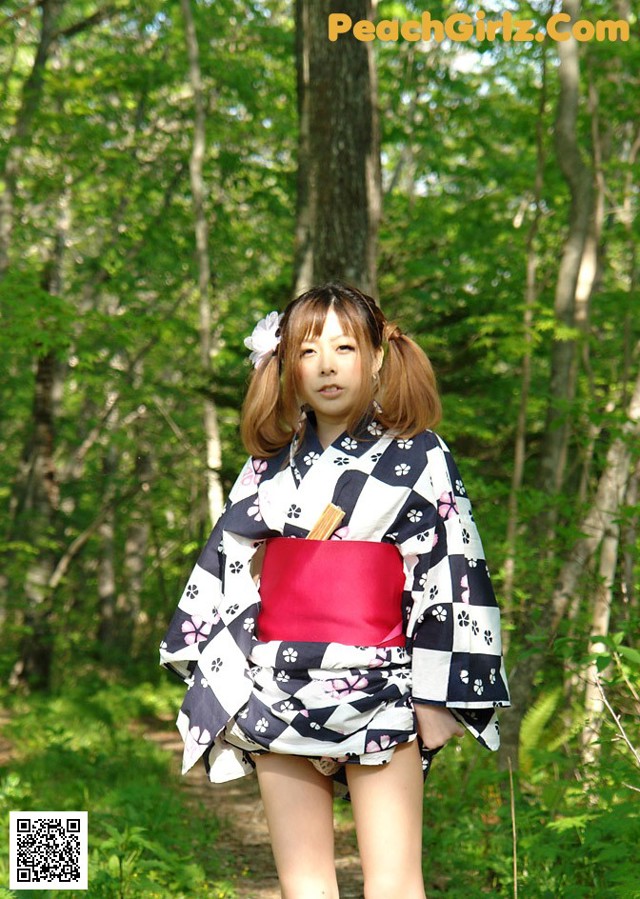 Rika Yamagishi - Really Leaked Xxx No.fc339f