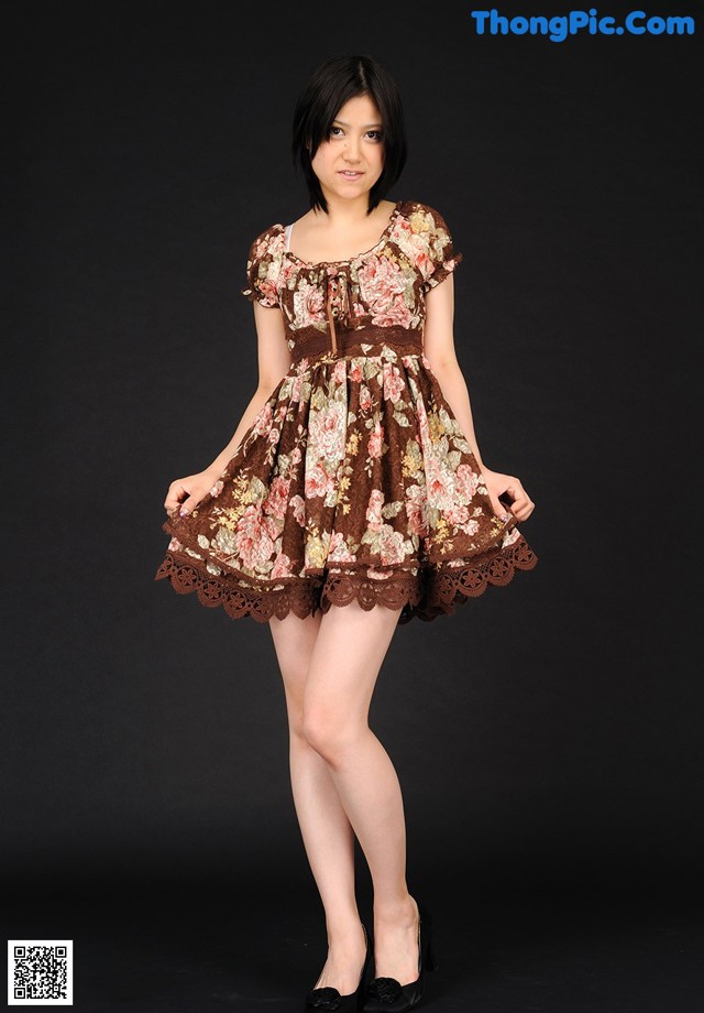 Ayaka Takigawa - Daisysexhd Downlod Video No.e1ee21