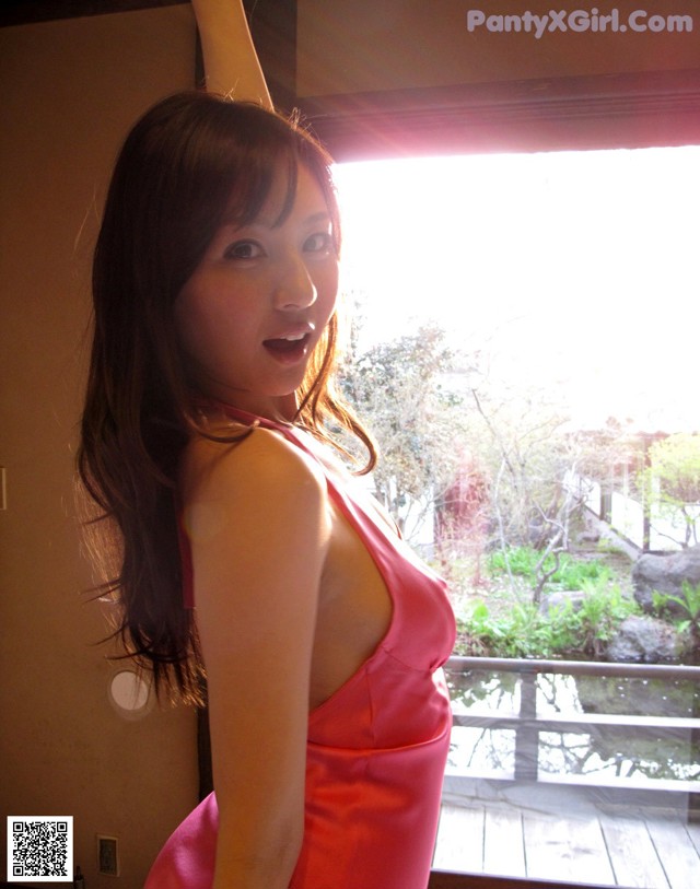 Yui Tatsumi - Penetration Germanysleeping Daughter No.c592ab