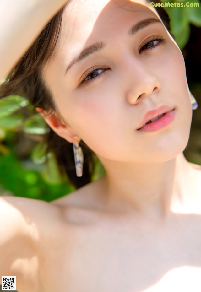 Remu Suzumori - Mymouth Kaplog Naughty Amrica No.ae6217