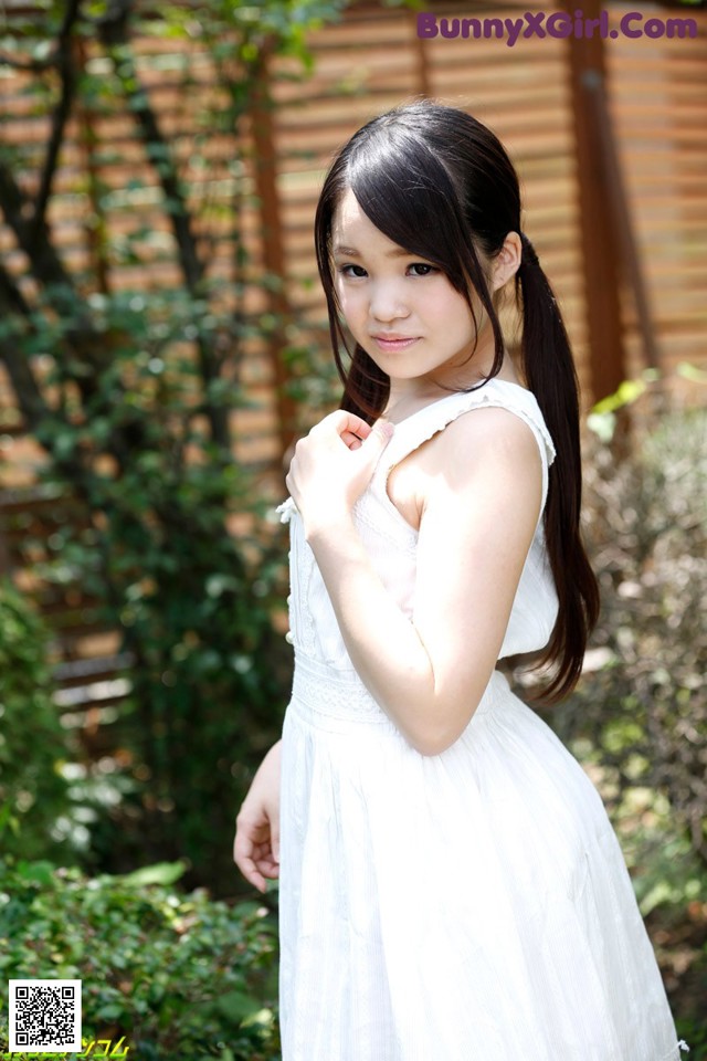 Risa Oomomo - Azainicom Yardschool Girl No.e4f102