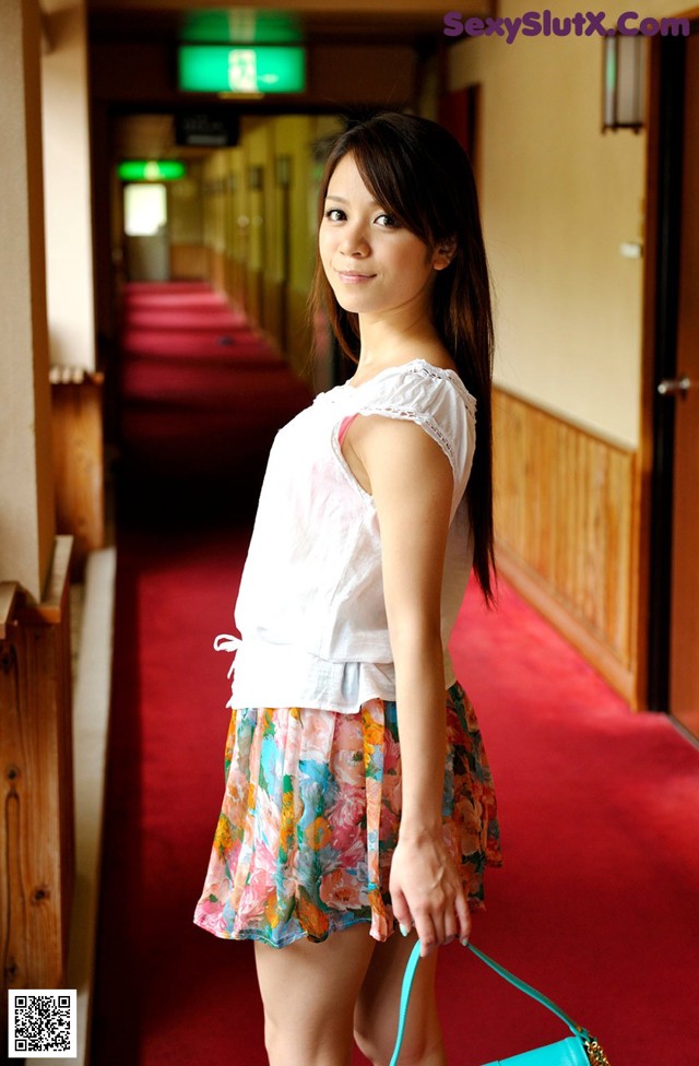 Shelly Fujii - Websites De Fairchin No.58dd3c