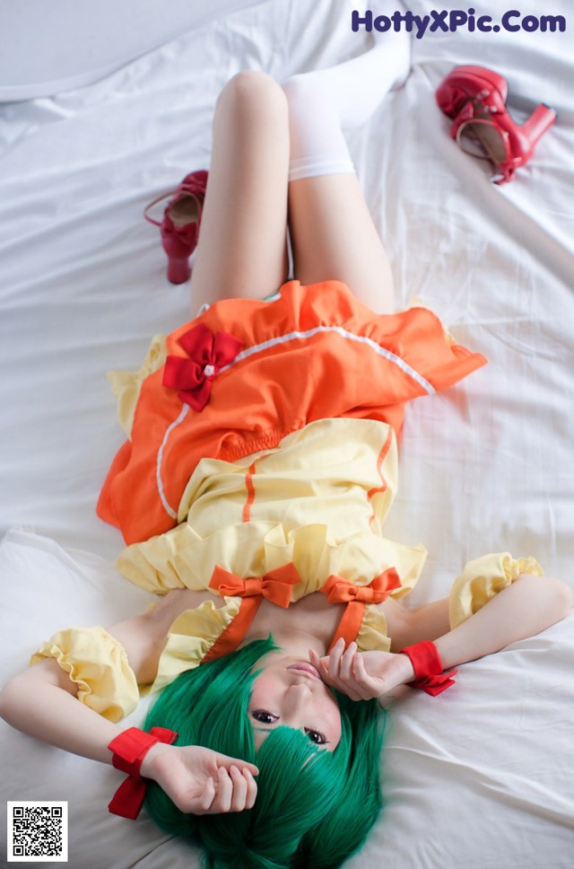 Miku Oguri - Xxxxn Youngtarts Pornpics No.8da368