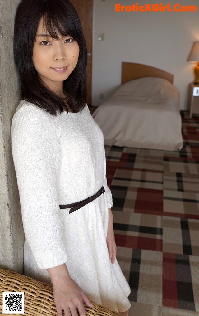 Akane Izumi - Hd18sex Vamp Porn No.417be9