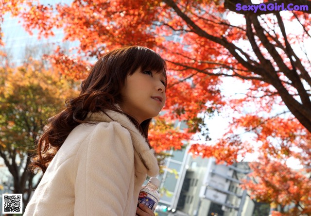 Sumire Kijima - Polisi Fresh Outta No.4a9729