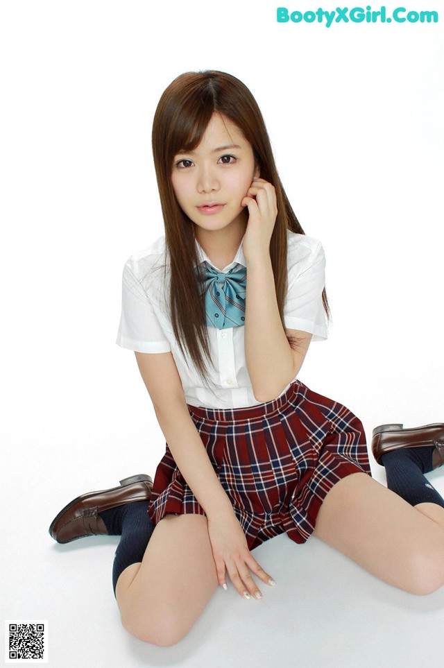 Hana Sakura - Strokes Handjob Soap No.54d7df