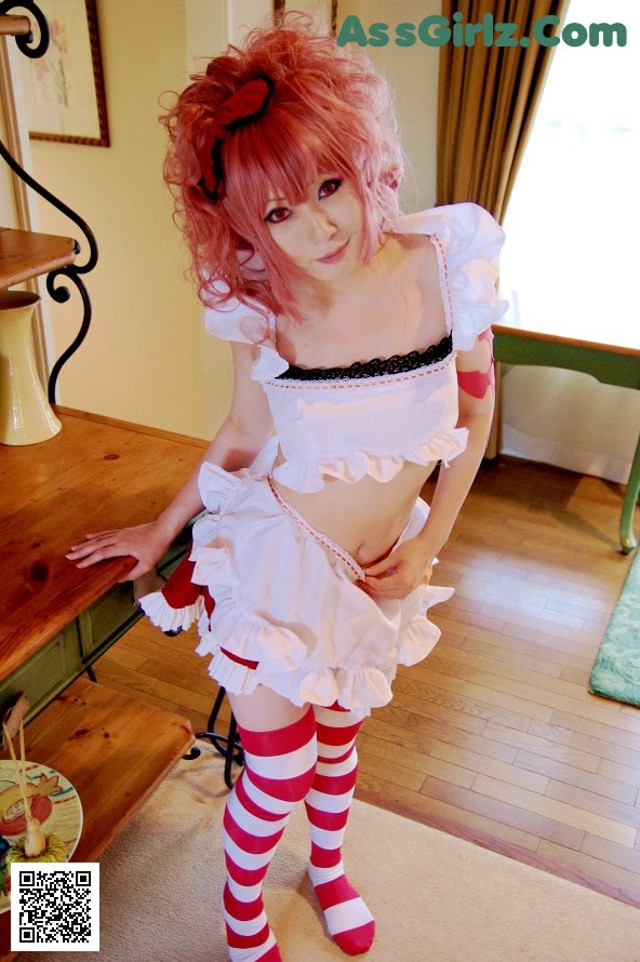 Cosplay Tatsuki - Mymouth Full Sexvideo No.35bbb0