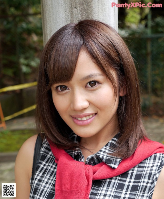 Miyu Hina - Moveis Bb17 Porn No.7304b1
