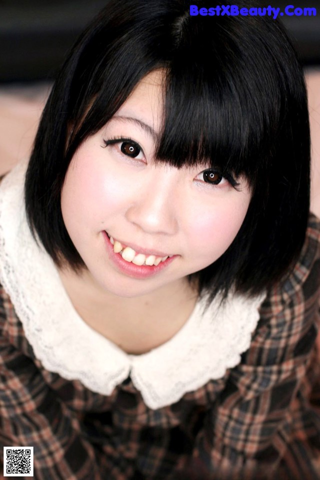 An Orie - Banging Ovo Massage Mp4 No.2cc7dc