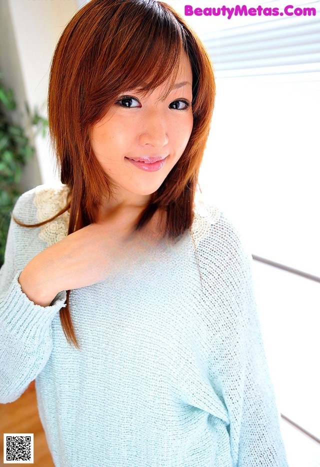 Mana Sawada - Go Bohay Xxx No.ba6eb2