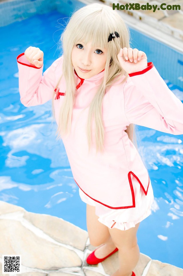 Akira Rito - Babesource Compilacion Anal No.49df03