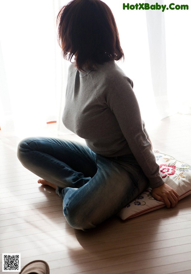 Keiko Takashina - Fuckingmobi Www Xvideoals No.418763