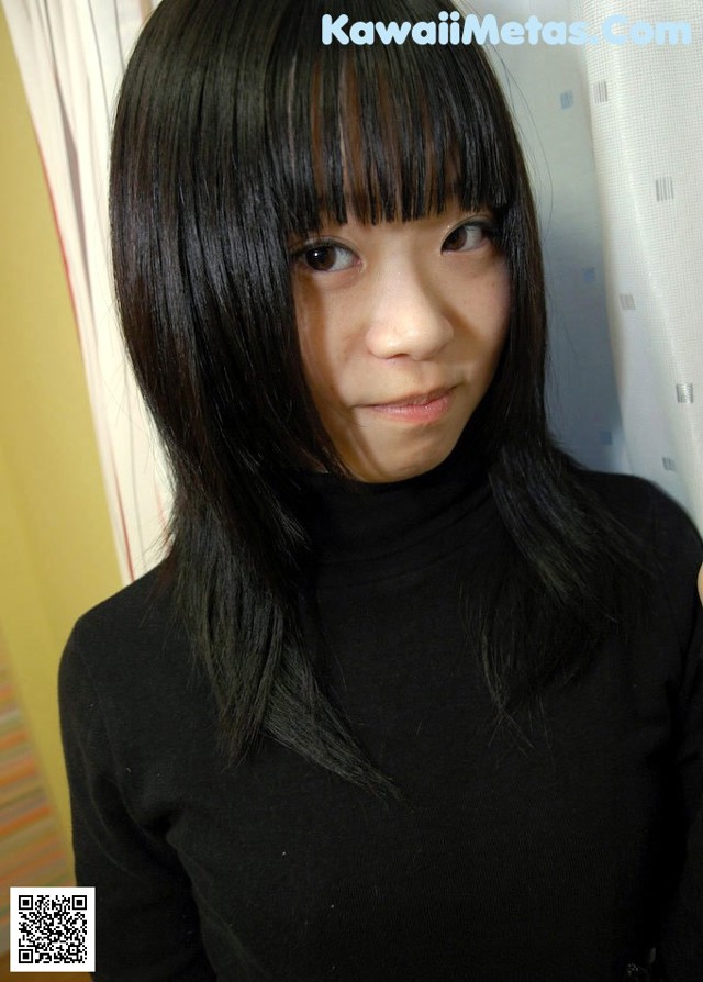 Rio Takei - Jenifar Nua Pelada No.28b34f