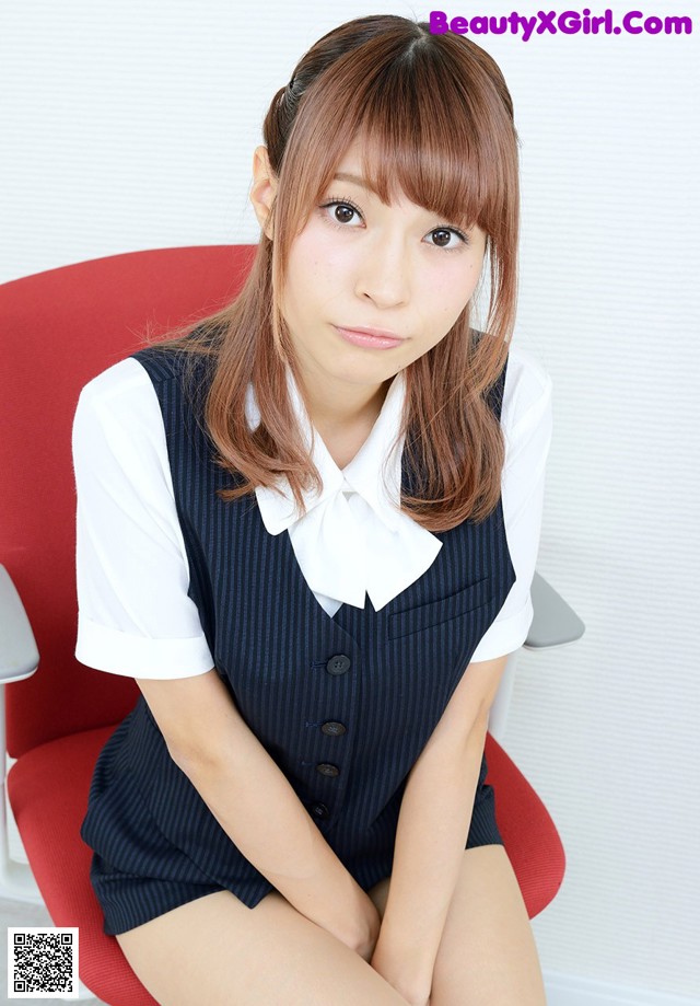 Erika Kotobuki - Analpornostar Photosxxx Hd No.14fc2c