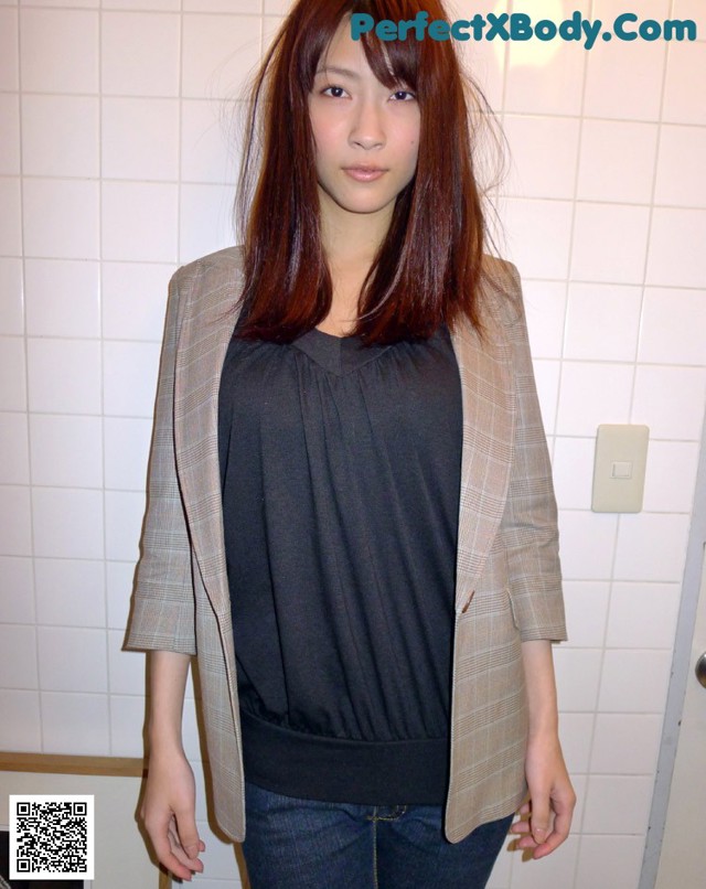 Asana Mamoru - Poringa Offyc Sexvideoa No.cb3046