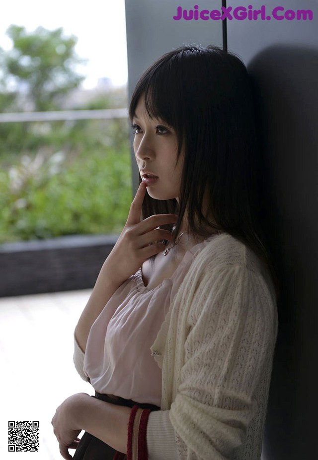 Nozomi Oshima - Romp Boob Ssss No.0f14b3