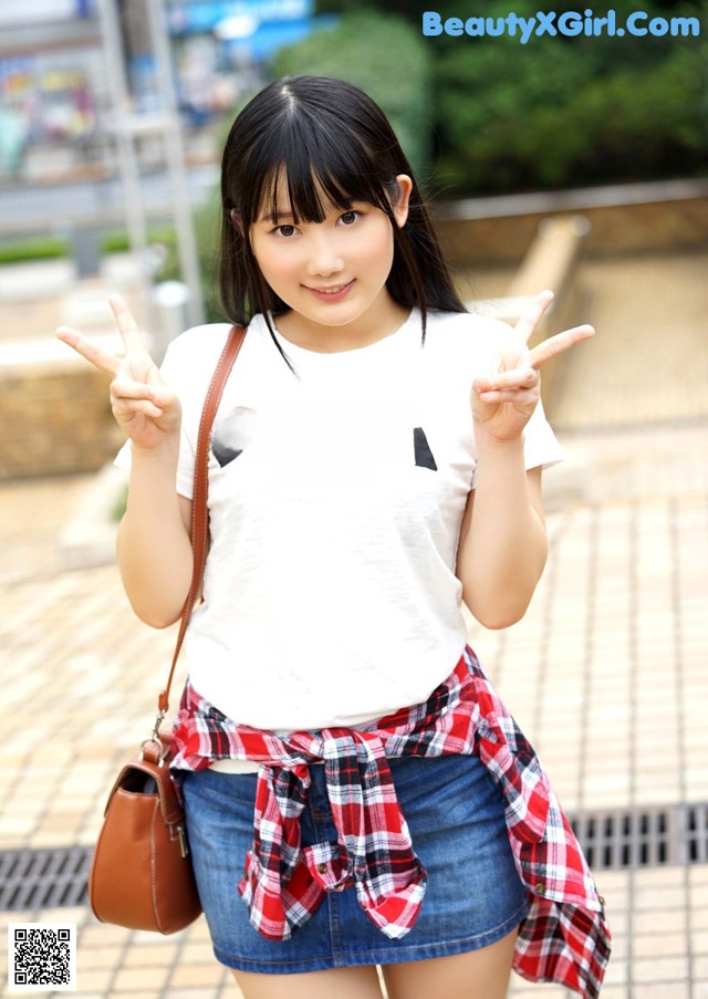 Aya Miyazaki - Socialmedia Girl Jail No.66db32
