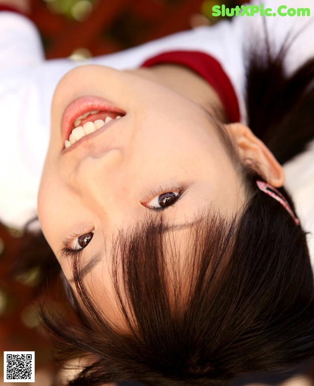 Moto Inamura - Gallaries 3gp Clips No.71e157