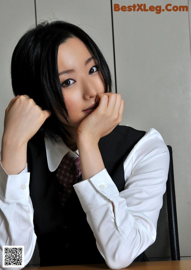 Jun Kiyomi - Baily Fotos De No.7cbd1a