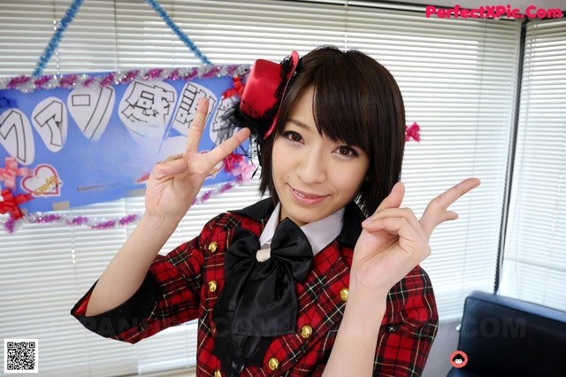 Ruri Narumiya - Xxxddf Ezjav Kox No.589356