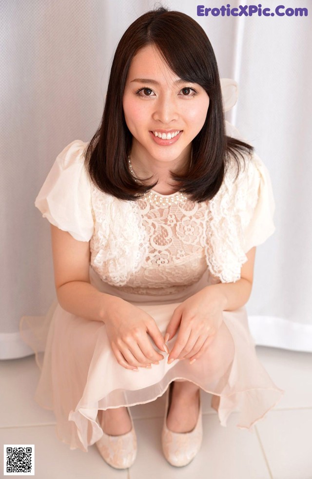 Misaki Honda - Hdin Www Bikinixxxphoto No.037502