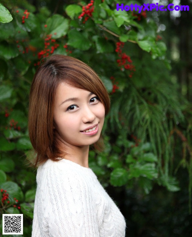 Chiaki Yoshino - Phata Xxx Big No.87e7d1