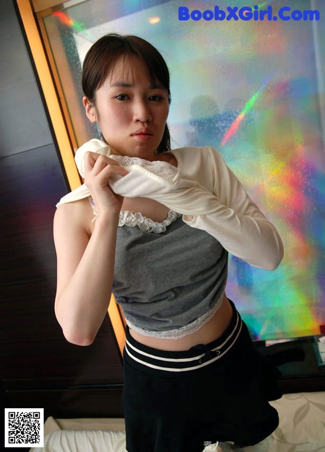 Kasumi Minasawa - Blacknextdoor Sexy Taboo No.386cc5