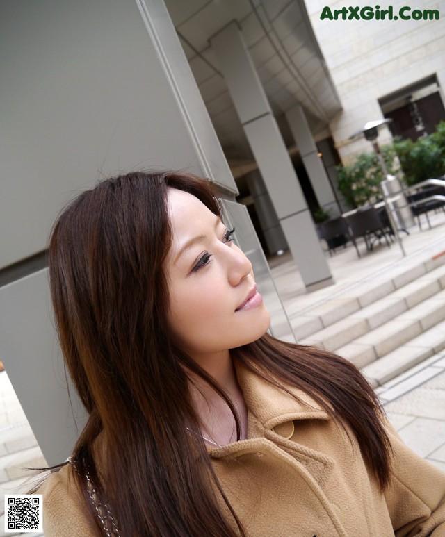 Minami Asano - Pornbeauty 16honeys No.cf45d2