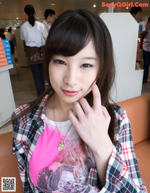 Realstreetangels Chinami - Updates Xxx Nessy No.5f468d