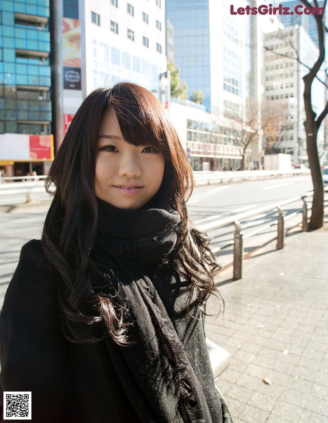 Realstreetangels Megu - Secrtbabesex Thick Cock No.a29acd