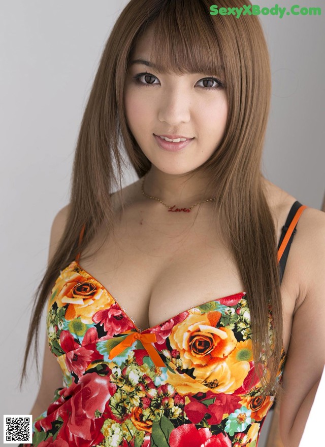 Shiori Kamisaki - Youtube Doidia Prada No.17738c