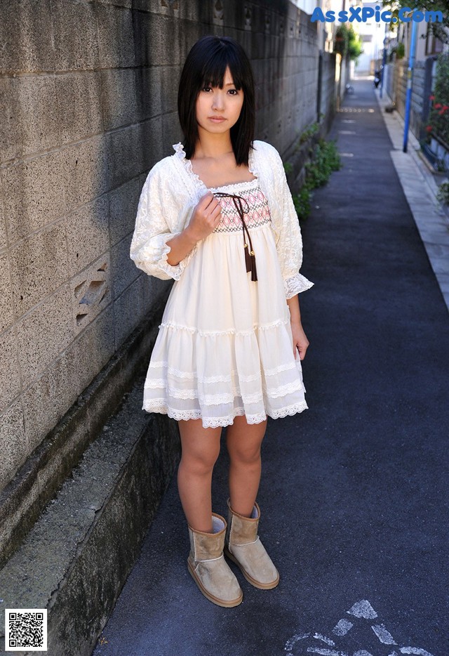 Anna Sakai - Bigwcp Xsossip Aunty No.435aed