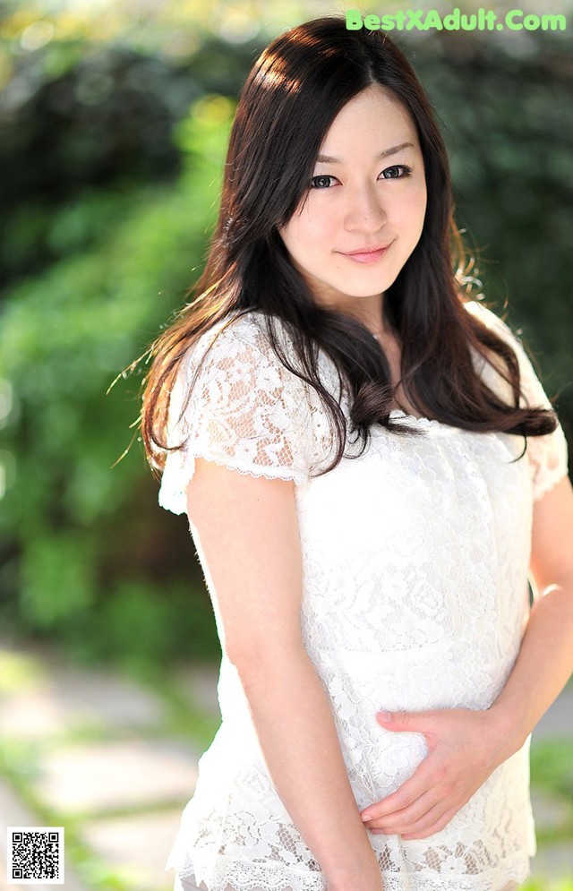 Maria Ono - Break Www Pinay No.56628b