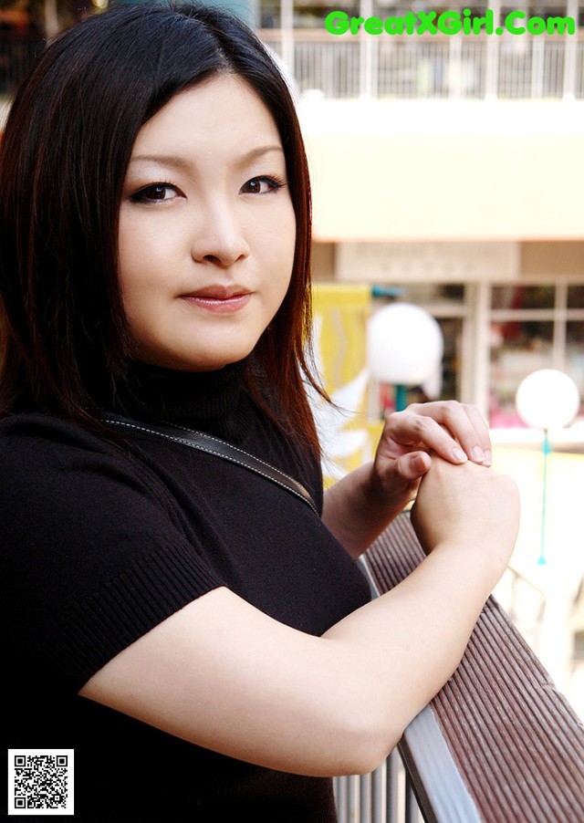 Yukiko Fukuda - Wearing Sooper Sex No.b5546c
