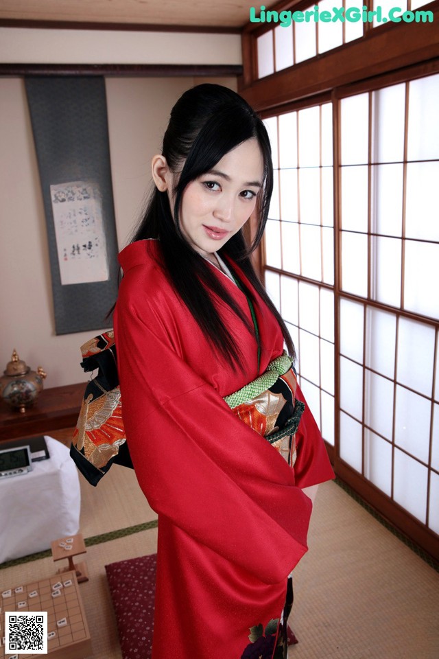 Hiyori Kojima - Feas Sex Pics No.651a3a